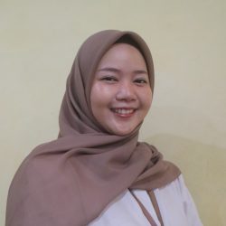 Andi Adriani Wahditiya, S.P., M.Si.