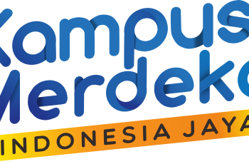Kampus Merdeka