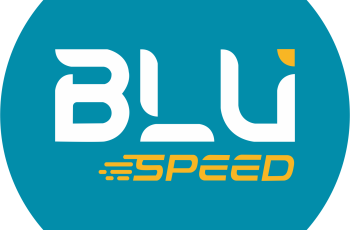 BLU