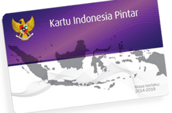 KIPK